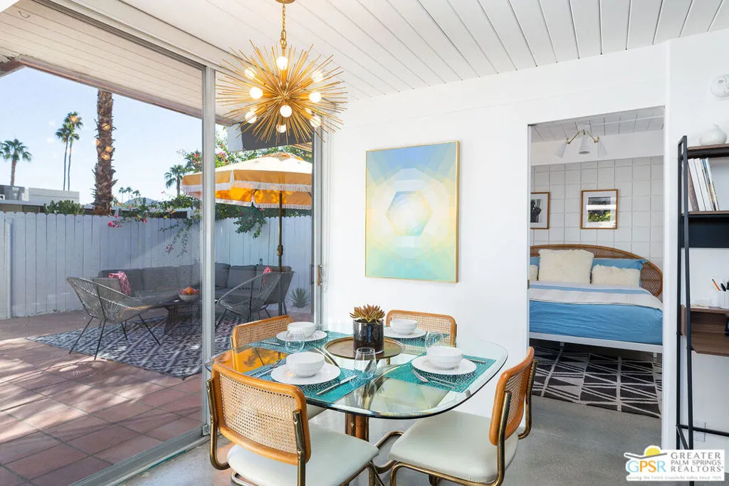 1111 E Palm Canyon Drive 336, Palm Springs, California 92264 home-pic-18